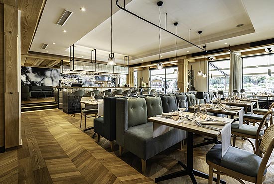 Landhauszimmer im Hotel Pirchnerhof (&copy;Foto: Wellness- & Aktivhotel Pirchnerhof)